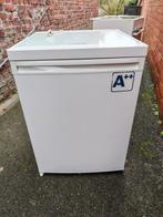 Bosch diepvriezer A++, Elektronische apparatuur, Vriezers en Diepvrieskisten, Ophalen