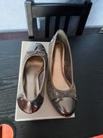 Schoenen voor dames, Kleding | Dames, Schoenen, Tamaris, Schoenen met lage hakken, Beige, Ophalen of Verzenden
