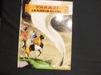 YAKARI (1 ALBUM)           EDITIONS LE LOMBARD, Série complète ou Série, Enlèvement ou Envoi, Neuf, Derib + Job