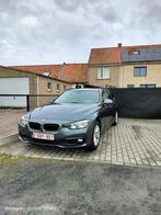 BMW 316D Euro6b, Auto's, Particulier, Te koop