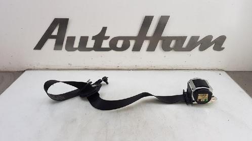 VEILIGHEIDSGORDEL RECHTS VOOR BMW 5 serie (E60), Auto-onderdelen, Interieur en Bekleding, BMW, Gebruikt