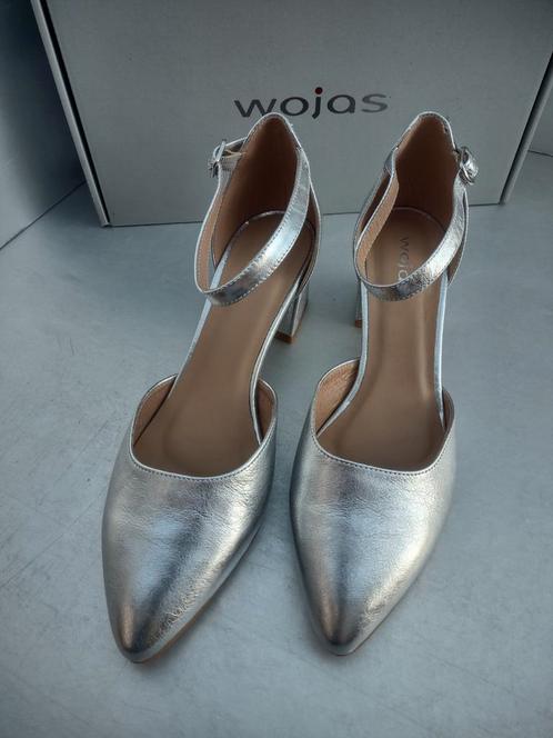 Damespumps Pumps, Kleding | Dames, Schoenen, Nieuw, Pumps, Overige kleuren, Ophalen of Verzenden