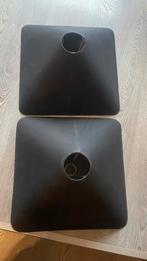 Abat jour 50/50, Enlèvement, Comme neuf