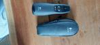 Pointer Logitech R400, Elektronische apparatuur, Ophalen of Verzenden, Zo goed als nieuw