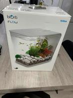 Biorb flow, Dieren en Toebehoren, Ophalen