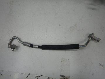 Mercedes-Benz W205 C-Klasse Hybride Aircoleiding A2058305404 beschikbaar voor biedingen