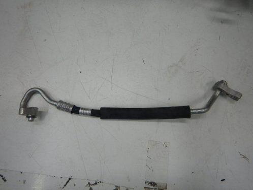 Mercedes-Benz W205 C-Klasse Hybride Aircoleiding A2058305404, Auto-onderdelen, Airco en Verwarming, Mercedes-Benz, Gebruikt, Ophalen of Verzenden