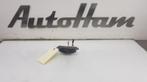 KACHELWEERSTAND BMW 1 serie (F20) (01-2010/06-2019), Auto-onderdelen, Gebruikt, BMW