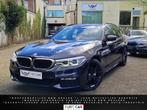 BMW 520D M Sport / 19" Performance / Adapt. LED / Camera, Te koop, Emergency brake assist, 140 kW, https://public.car-pass.be/vhr/17324285-4f75-447e-ae50-9ccf4b17ea2c