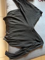Zwangershaps trui, Kleding | Dames, Zwangerschapskleding, Verzenden, Zo goed als nieuw