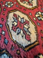 handgeknoopt Kasjmir Royal tapijt 250 x 343 cm, Huis en Inrichting, Stoffering | Tapijten en Vloerkleden, Ophalen, Gebruikt, Kasjmir