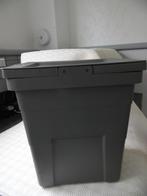 vuilbakje, Huis en Inrichting, Keuken | Keukenelementen, Minder dan 50 cm, Nieuw, Ophalen of Verzenden, Minder dan 100 cm