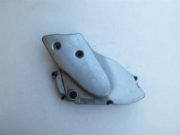 Yamaha XJ600S tandwieldeksel Diversion XJ600N tandwiel kap beschikbaar voor biedingen