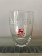Bierglas Nordbräu, Ophalen, Zo goed als nieuw