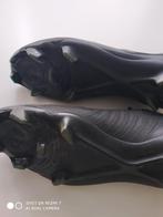 Voetbalschoenen Nike 47,5, Ophalen, Zo goed als nieuw, Schoenen