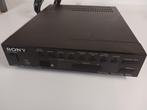 Adaptateur vidéo numérique Sony XV-D300 - Testé et nettoyé., Utilisé, Enlèvement ou Envoi