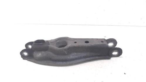 DRAAGARM RECHTS ACHTER BMW 1 serie (E82) (01-2006/12-2014), Auto-onderdelen, Ophanging en Onderstel, BMW, Gebruikt
