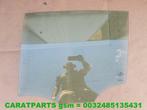 5K6845025C Golf 6 portierruit golf 6 ruit golf 6, Auto-onderdelen, Gebruikt, Volkswagen