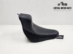 Solo zadel Softail Low Rider S(T) + El Diablo 2020-up, Motoren, Ophalen of Verzenden, Gebruikt