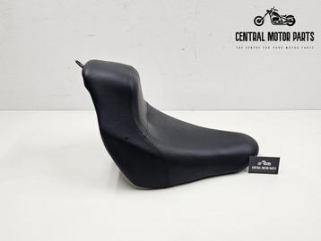 Solo zadel Softail Low Rider S(T) + El Diablo 2020-up beschikbaar voor biedingen