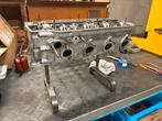 Bmw M10 cilinderkop, Auto-onderdelen, Ophalen, Gebruikt, BMW