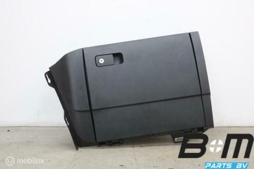 Dashboardkastje VW Sportsvan 517857097K, Auto-onderdelen, Dashboard en Schakelaars, Gebruikt