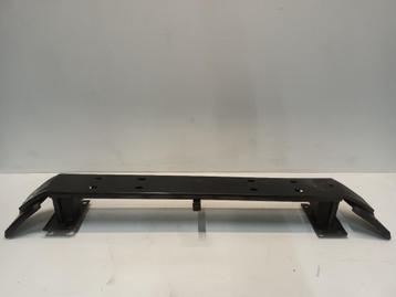 BUMPERBALK VOOR Fiat Ducato (250) (01-2006/07-2014) beschikbaar voor biedingen