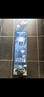 Garagedeuropener, Huis en Inrichting, Ophalen