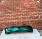 Peugeot 206 achterbumpers, Gebruikt, Bumper, Peugeot, Achter