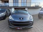 Peugeot 207 benzine van 2008, Auto's, Peugeot, Elektrische ramen, Overige bekleding, Bedrijf, Euro 4