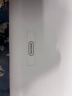 Mobicool, Ophalen, Gebruikt, Koelbox