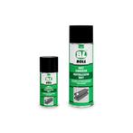 ROESTNEUTRALISATOR, SPRAY 150 ML, Ophalen, Nieuw