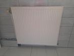 UN RADIATEUR SUPERIA COMPACT, Ophalen, Gebruikt, Radiator