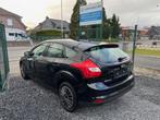 Ford Focus 1.0i EcoBoost benzine, 2013, 109.980 km +Garantie, Te koop, Stadsauto, Benzine, 5 deurs