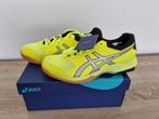 Sportschoen ASICS Gel-Rocket ...Nieuwstaat, Sport en Fitness, Loopsport en Atletiek, Nieuw, Overige sporten, Ophalen of Verzenden