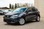 SEAT Arona AUTOMAAT*ZETELVERWARMING*DIGI-AIRCO*APPLE-CARPLAY, Stof, 1210 kg, 5 deurs, 81 kW