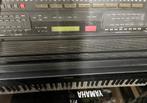 Keyboard yamaha, Ophalen, Gebruikt, Yamaha