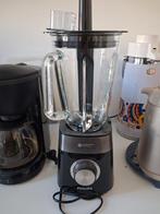 Philips HR3030/00 Blender, Ophalen, Blender
