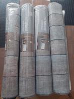 4 rollen behang, Huis en Inrichting, Ophalen