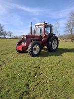 Case Ih 1055 xl, Zakelijke goederen, Landbouw | Tractoren, Case IH