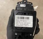 BMW iDrive Controller Touch – Série 7 G11/G12, Autos : Pièces & Accessoires, Enlèvement ou Envoi, Utilisé, BMW