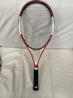 tennis rackets Wilson N Tour, Wilson hyperhammer hypercarbon, Sports & Fitness, Tennis, Raquette, Enlèvement, L3, Wilson