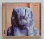 CD vidnaObmana & Jan Marmenout ‎- Spirits - 1999, Comme neuf, Ambient, Enlèvement ou Envoi
