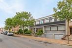 Woning te koop in Blankenberge, Immo, 377 m², Vrijstaande woning, 388 kWh/m²/jaar