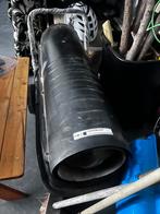 Warmtekanon, Doe-het-zelf en Bouw, Dakpannen en Dakbedekking, Ophalen, Zo goed als nieuw
