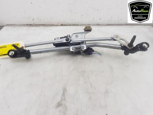 RUITENWISSER MECH + MOTOR Peugeot 208 II (UB / UH / UP), Auto-onderdelen, Ruiten en Toebehoren, Peugeot, Gebruikt