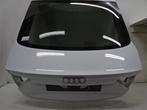ACHTERKLEP Audi A5 Sportback (8TA) (01-2009/01-2017), Gebruikt, Audi, Achterklep
