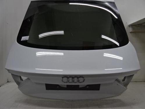 ACHTERKLEP Audi A5 Sportback (8TA) (01-2009/01-2017), Auto-onderdelen, Carrosserie, Achterklep, Audi, Gebruikt