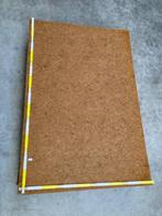 Cocos  matten - geluiddempend - isolerend, Ophalen, Zo goed als nieuw, Overige materialen, Minder dan 20 mm