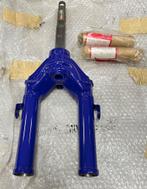 NOS Honda Wallaroo Voorvork + veren, Fietsen en Brommers, Ophalen, Nieuw, Frame, Overige merken